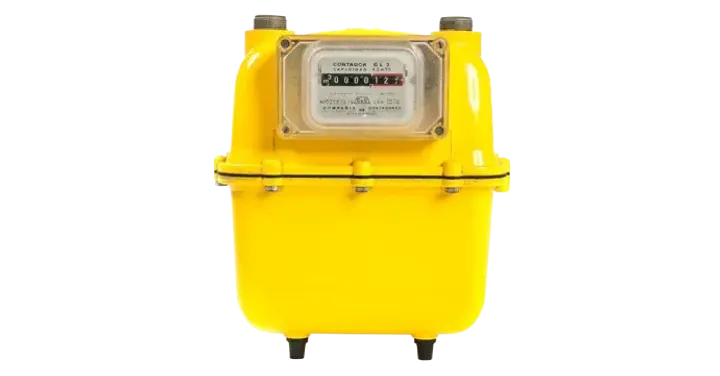 Instalación, mantenimiento y reparación fugas de gas