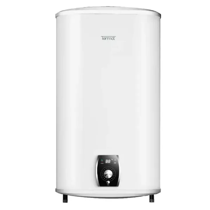 Instalación y mantenimiento termo eléctrico