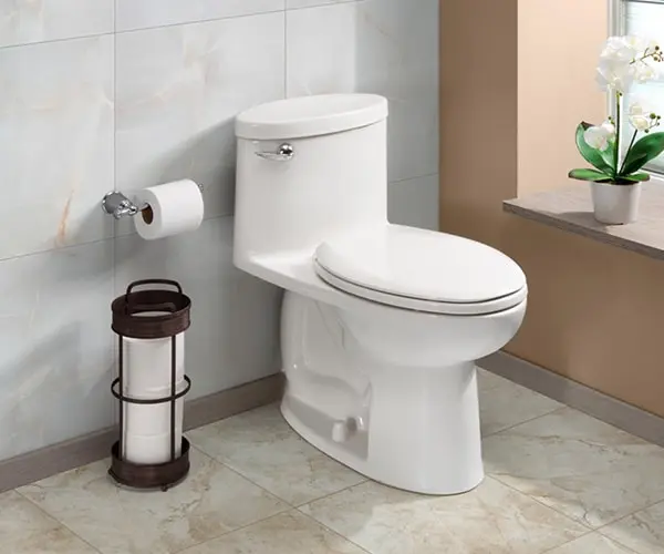 Imagen para Instalacion y tipos de sanitarios